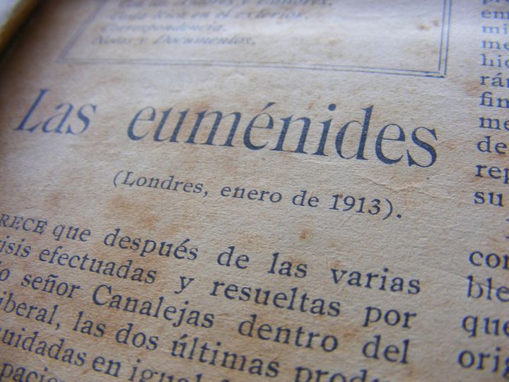 biblioteca 192 copy.jpg